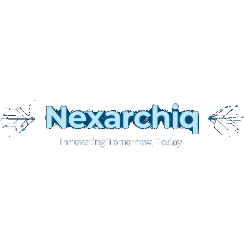 Nexarchiq